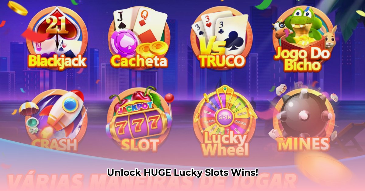 lucky-slots-apk